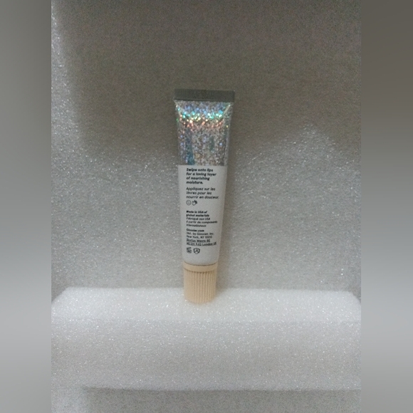 Glossier Birthday Balm with Glittering Cap - Picture 15 of 15